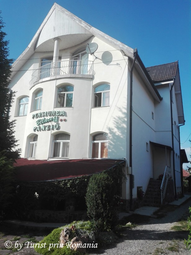 img_20180807_180641 copy