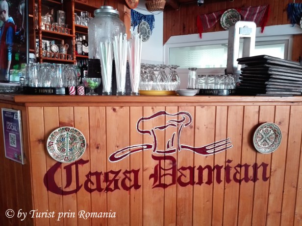 img_20180831_121932 copy