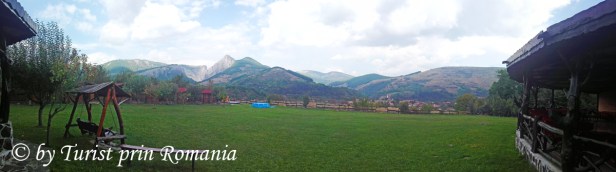 img_20180915_124837 copy