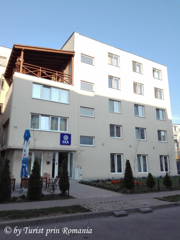 img_20180917_081753 copy