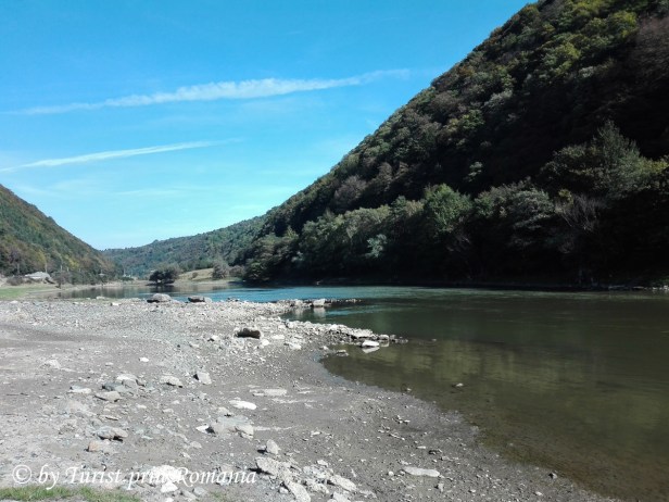 img_20181002_115728 copy