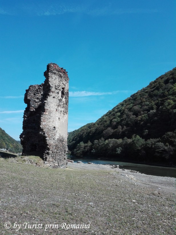 img_20181002_115949 copy