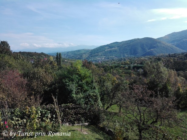 img_20181002_143213 copy