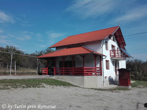 img_20181002_143509 copy