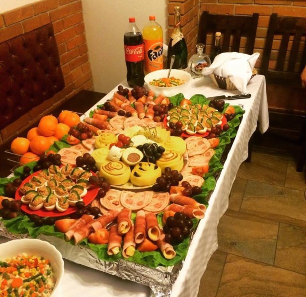 pensiunea-barangolo-lupeni-4-960x960