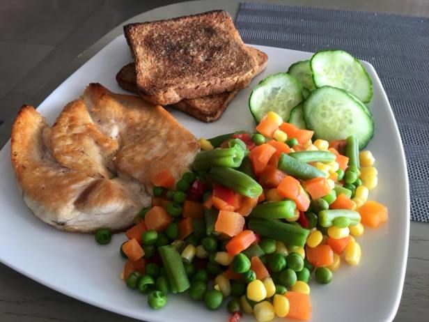 28167139_1647204685316302_955440262007506809_n