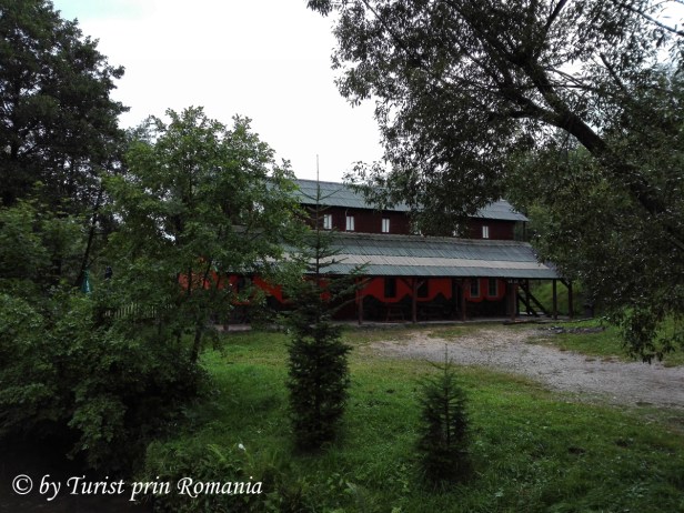 IMG_20180708_130542 copy