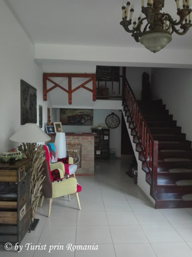 IMG_20180801_163254 copy