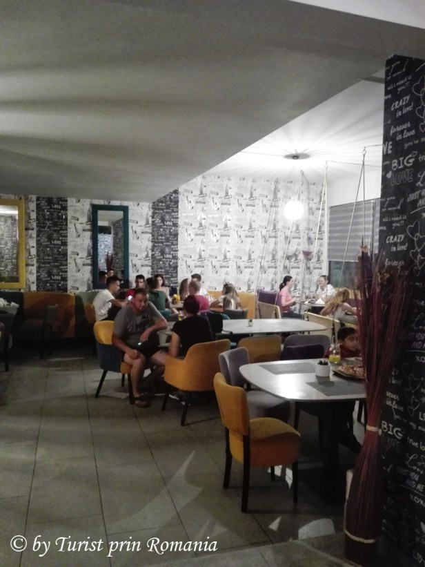 IMG_20180801_220254 copy