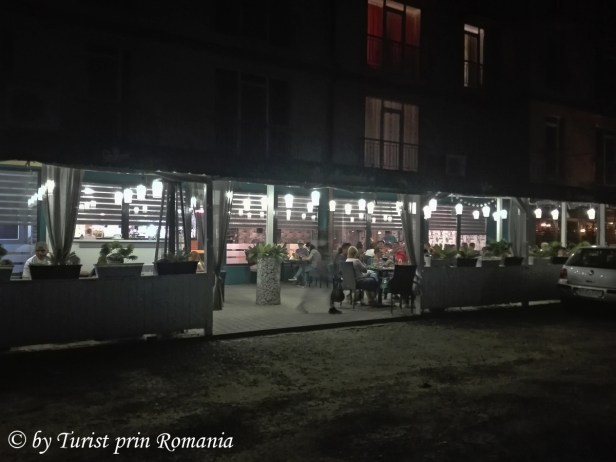 IMG_20180801_220408 copy