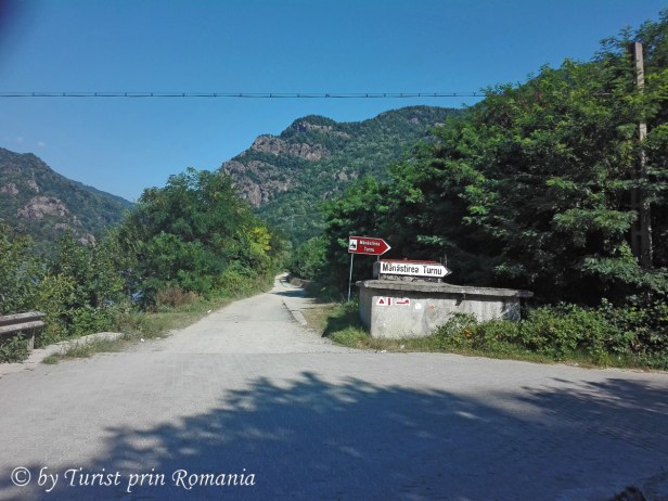 IMG_20180813_102854 copy