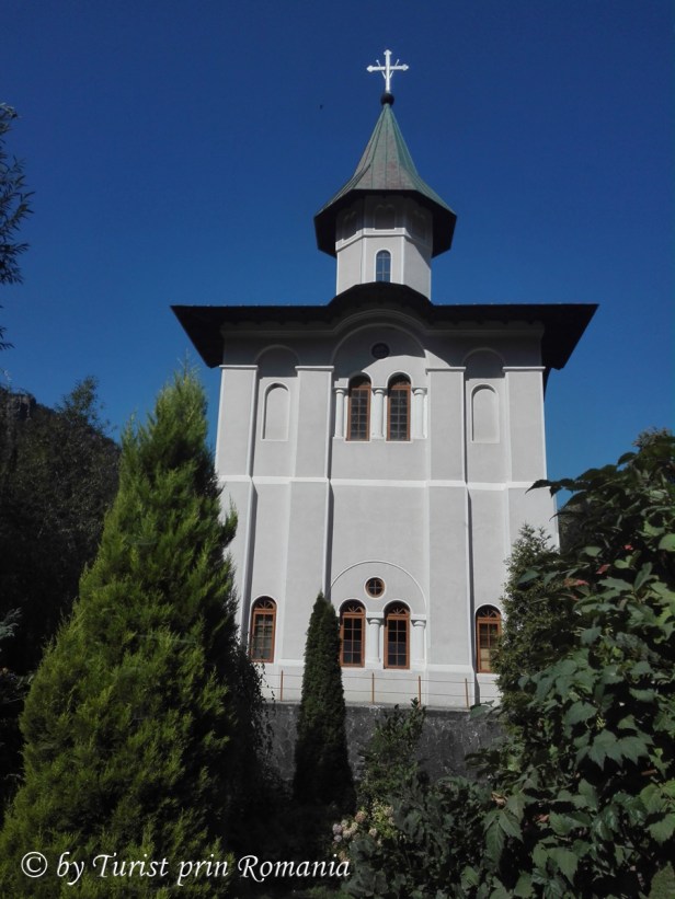 IMG_20180813_103622 copy