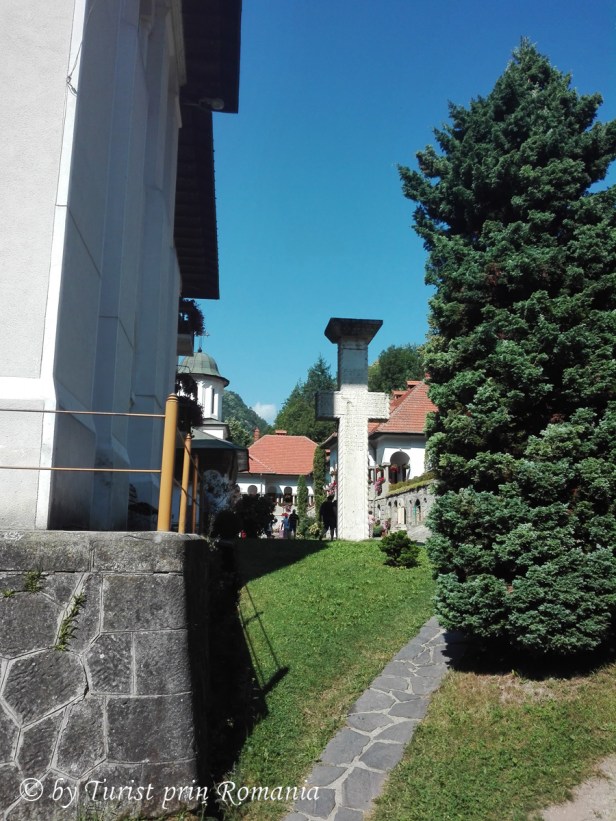 IMG_20180813_103715 copy