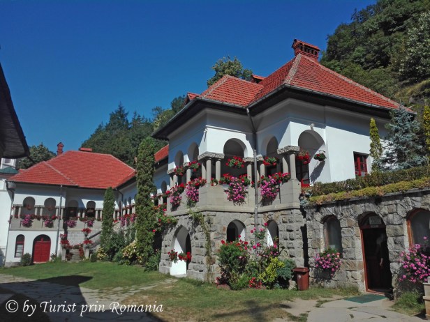 IMG_20180813_103818 copy