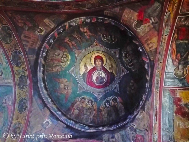 IMG_20180813_104115 copy