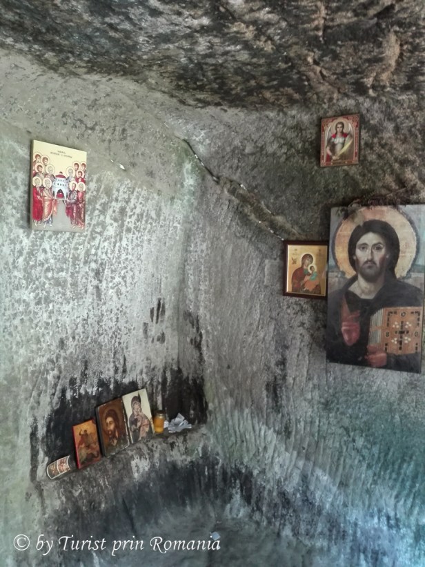 IMG_20180813_104543 copy