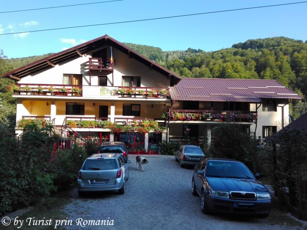 IMG_20180813_183106 copy