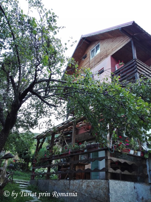 IMG_20180813_193858 copy