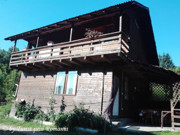 IMG_20180814_085455 copy