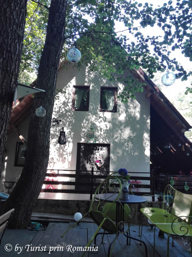 IMG_20180814_112725 copy