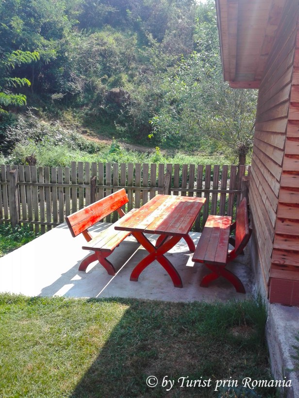 IMG_20180831_135802 copy