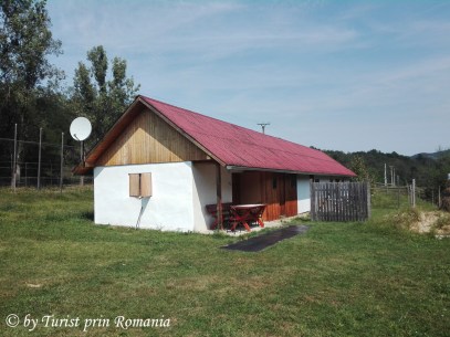 IMG_20180831_140022 copy