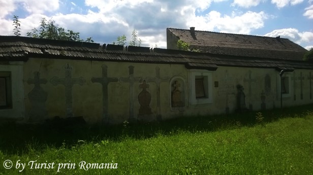 WP_20180702_077 copy