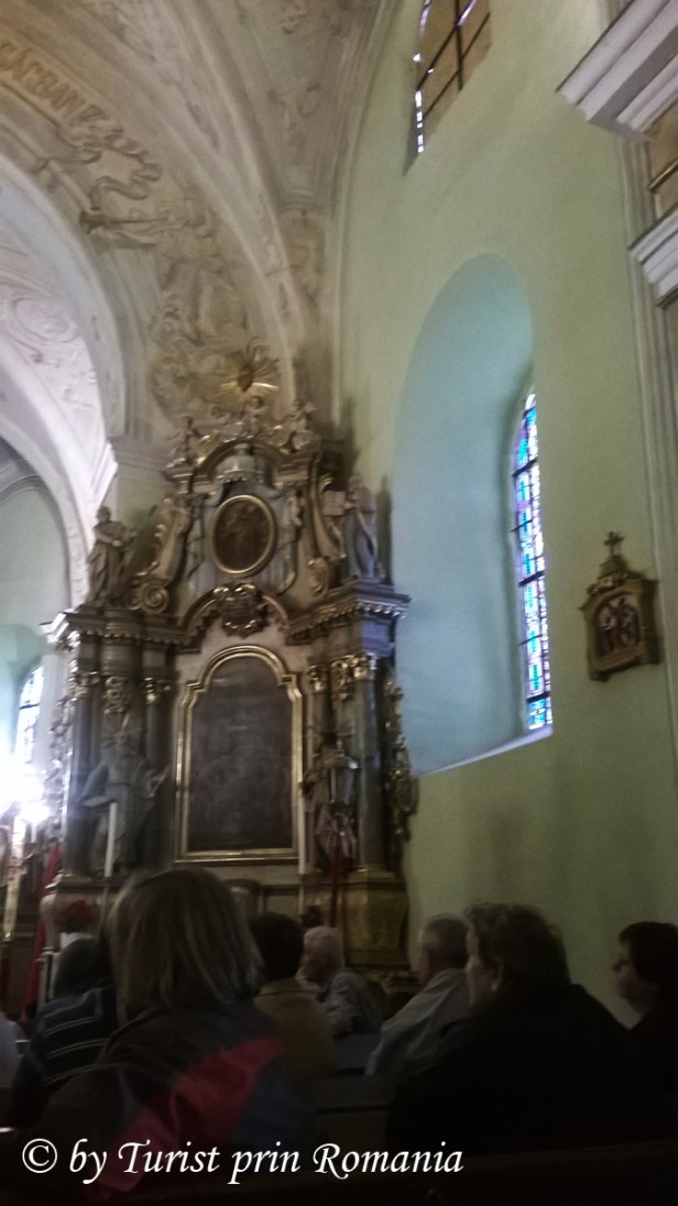 WP_20180702_085 copy