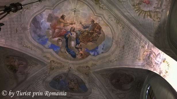 WP_20180702_086 copy