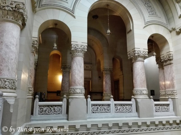 IMG_20170823_101245 copy