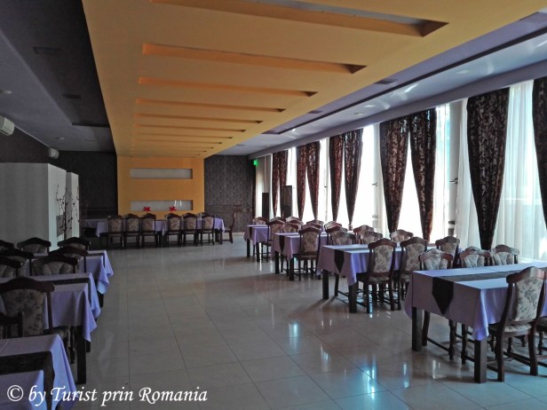 IMG_20180731_100100 copy