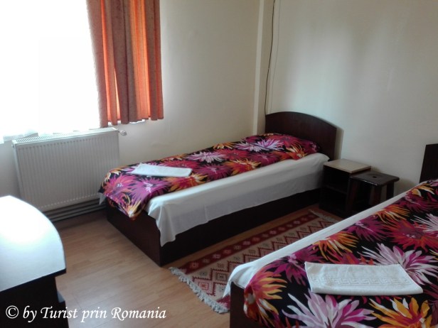 IMG_20180731_100646 copy