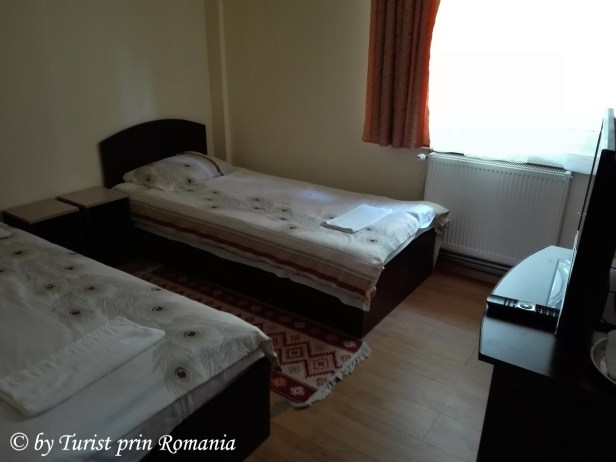 IMG_20180731_100717 copy