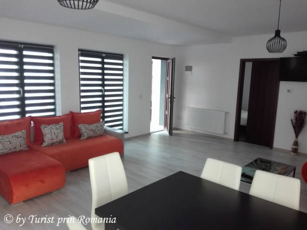 IMG_20180829_175004 copy