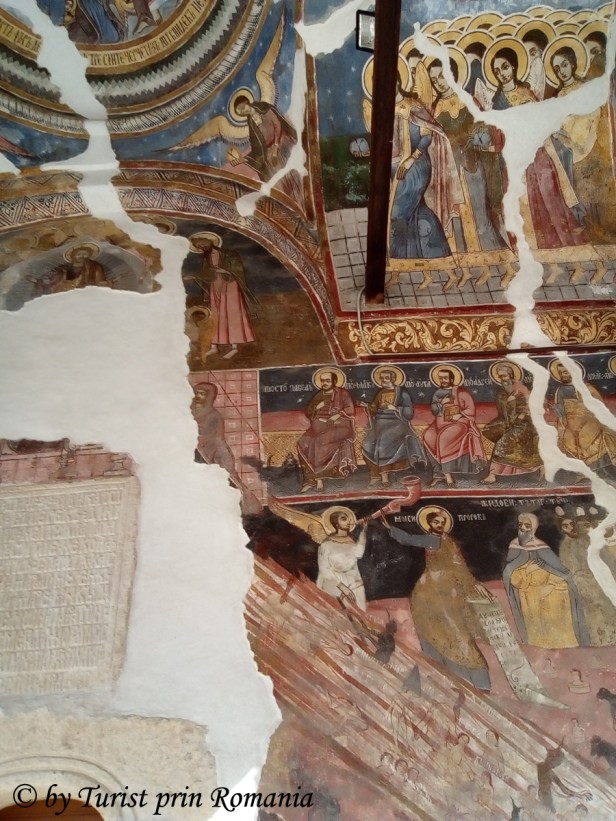 IMG_20181110_143107 copy