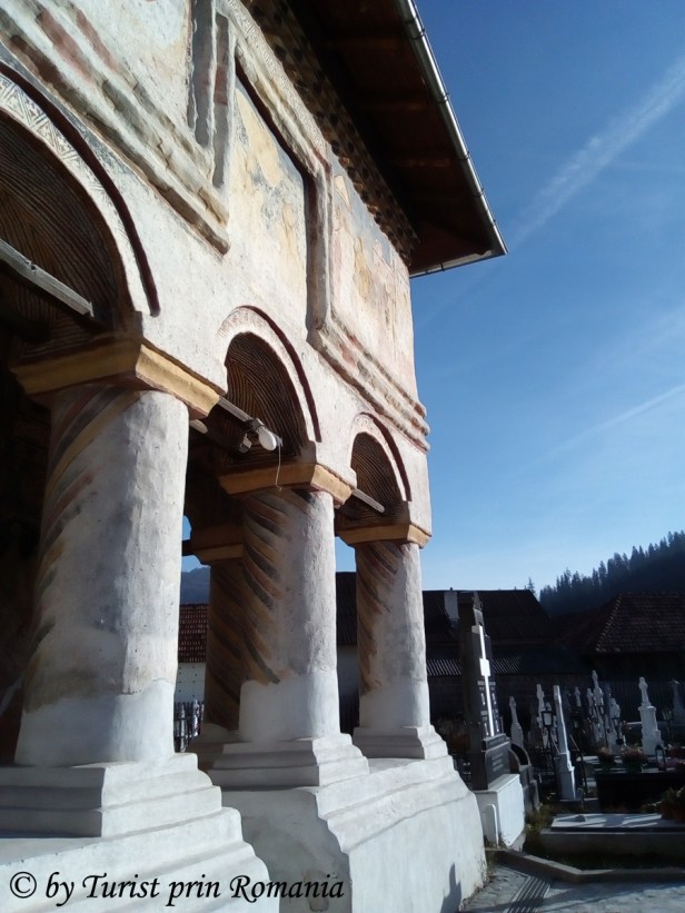 IMG_20181110_143226 copy