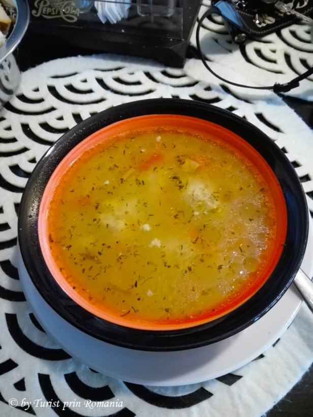 IMG_20190322_180652 copy