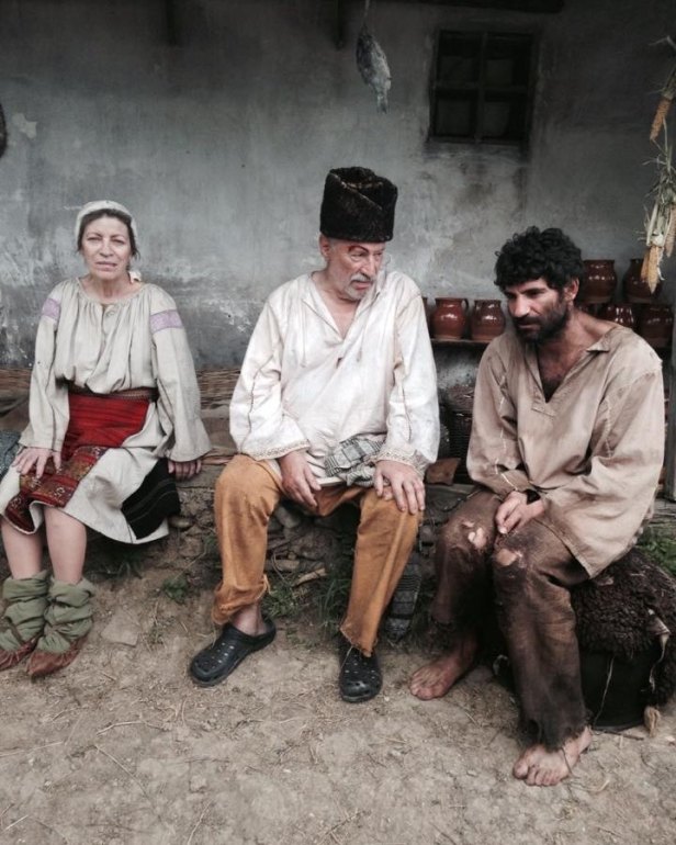 56679403_836025300064961_4696198235939667968_n