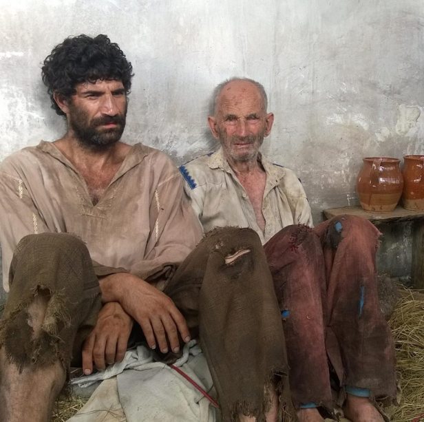 56721634_836607423340082_2811156764970450944_n