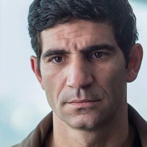 57052333_837041836629974_7120994036613120000_n