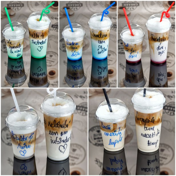 ice_coffee_cockteils