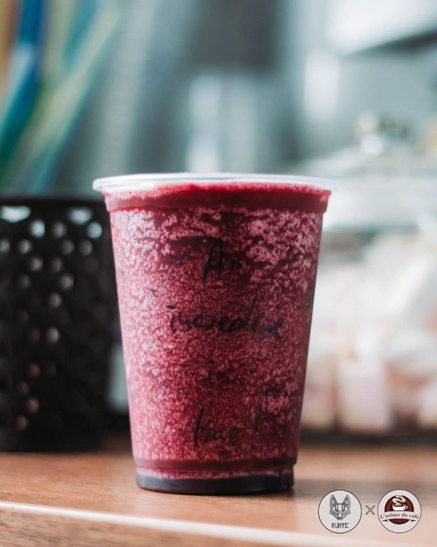 62208347_432082610959035_2121840820637138944_n