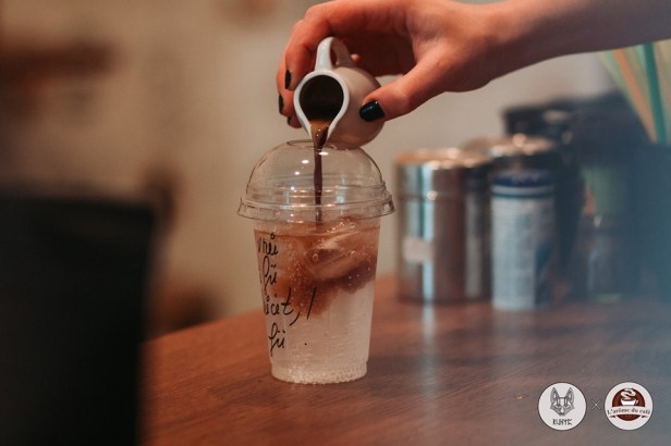 64508672_434716584028971_1370561404599271424_n