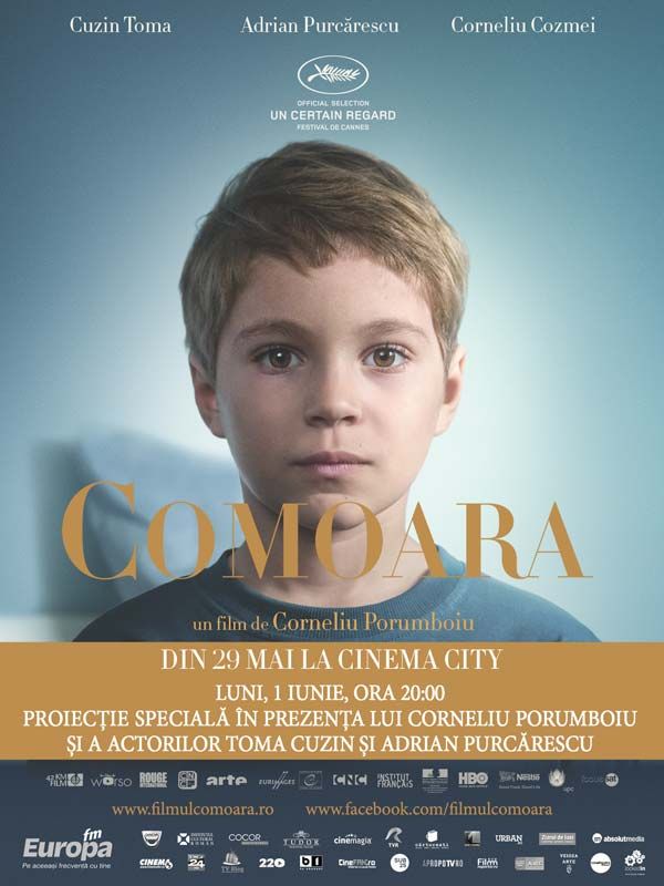 d3bce67d92940a7285fa0a941317d8bb