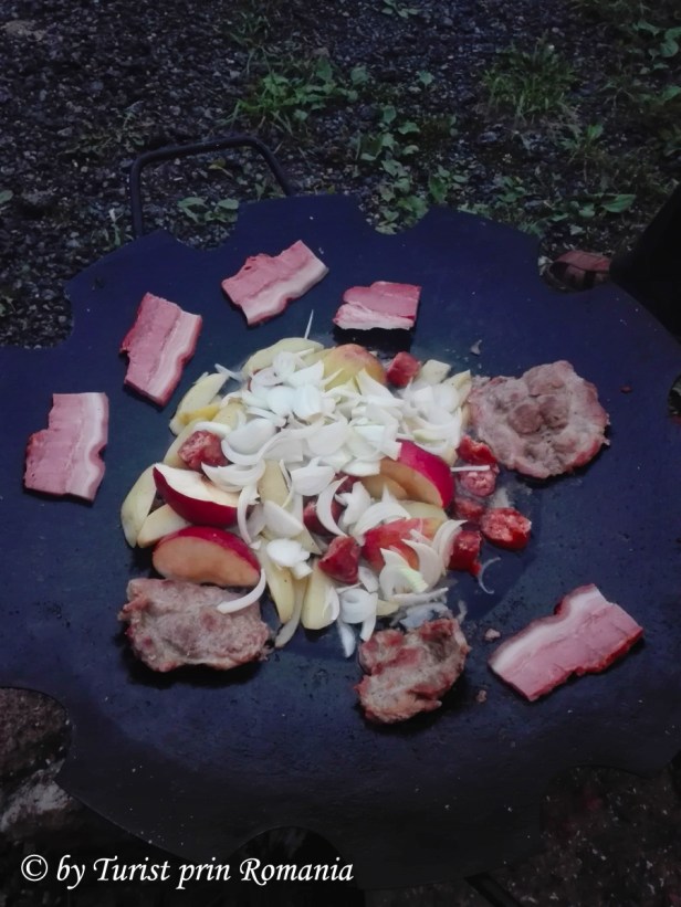 IMG_20190613_212856 copy