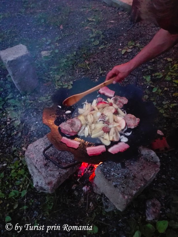 IMG_20190613_213510 copy