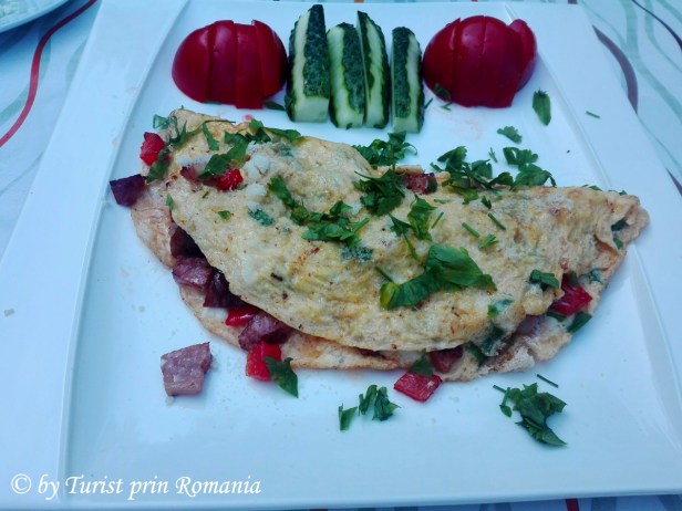 IMG_20190614_105302 copy