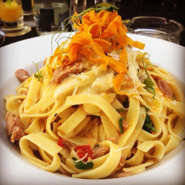 36796975_494632557634142_2791960726468558848_n