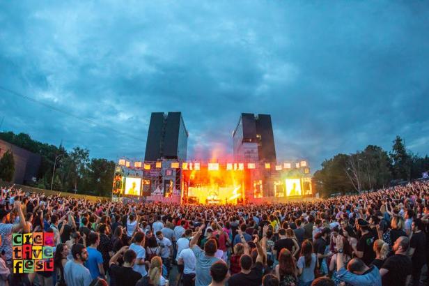 37844276_1723019617815673_8898920805631524864_n