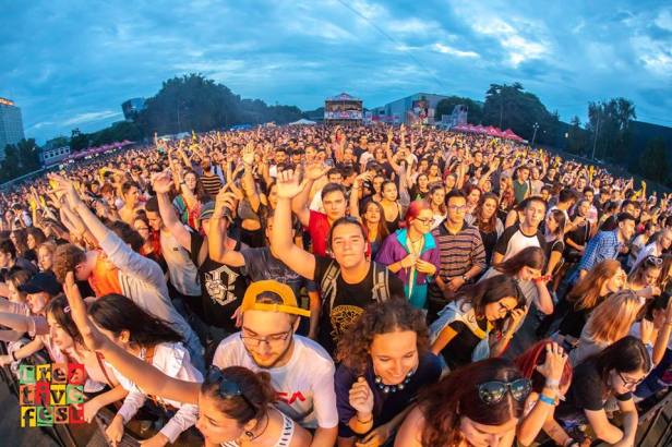 37897874_1723019834482318_1936019971108765696_n